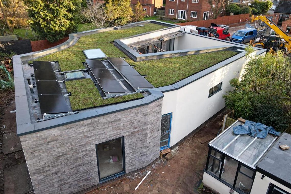 08f4328e-d2c8-4688-93dd-96f4d1e98e41